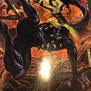 Meet your Posher, Kevin